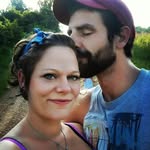 Katherine Brann - @mrs_jason_brann - Instagram