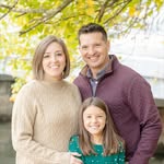 Jason A Brehm - @jasonabrehm - Instagram