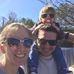 Jason Brehm - Facebook