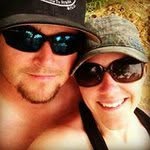 Jason Brehm - @brehmjason - Instagram