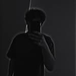 Jason Brehm - @x.xjason.xx - Instagram
