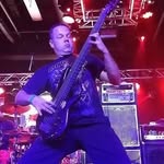 Jason Brehm - @jasonbrehmstone - Instagram