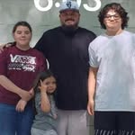 Jason Brehm - @jason.brehm.39 - Instagram
