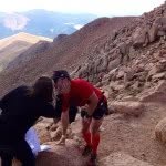 Jason Brehm - @tri_jab23 - Instagram