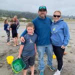 Jason Brehm - @jasnbrehm - Instagram