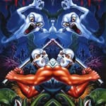 Jason Brehm - @romaki2028 - Instagram
