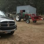 Jason Brehm - @jason.brehm.52 - Instagram