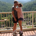 Jason Brehmer - @jason_brehmer - Instagram
