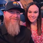 Jason Brehmer - @brehmerjason - Instagram