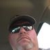 Jason Brehmer - Facebook