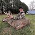 Jason Brehmer - Facebook