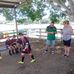 Jason Brehmer - Facebook