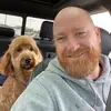 Jason Brehmer - @jasonbrehmer1485 - TikTok