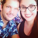 Jason Debo-Brehm - @jaybre02 - Instagram