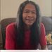 Jason Pream - Facebook