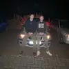 Jason Bretz585 - @jasonbretz0 - TikTok