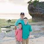 Jason Bretz - @bonger_jab - Instagram