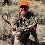 Jason Bretz - @agr625 - Instagram