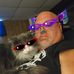 Jason Bretz - Facebook