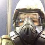 Jason Bretz - @jabretz - Instagram