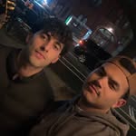 Jason Bretz - @jtb815 - Instagram