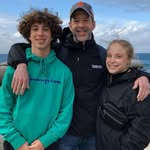 Jason Bretz - @bretzjm - Instagram