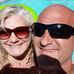 Jason Bretz - Facebook