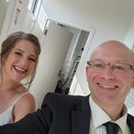 Jason Bretz - @jasonbretz1234 - Instagram