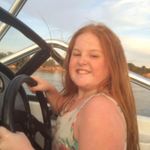 Jason Bretz - @bretz_jason - Instagram