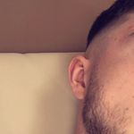 Jason Bretz - @jasonbretz_ - Instagram