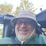 Jason Bretz - @jayman534 - Instagram