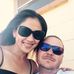 Jason Bretz - Facebook