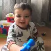 Jason Bretzlaff - @jasonbretzlaff - TikTok