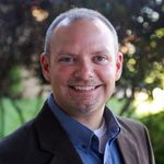 Jason Bretzmann - @jasonbretzmann - Instagram