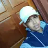 Jason Siebretz - @jason.siebretz - TikTok