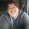 jasonbretz909 - @jasonbretz909 - TikTok