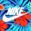 jasonbretztheboss23 - @jasonbretztheboss23 - TikTok