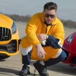 Jey jey - @jason.bretz.3511 - Instagram