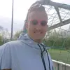 Jxson_7_7 🇩🇪 - @jasonbretzel5 - TikTok