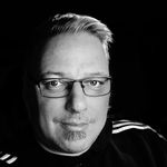Jason Brezinski - @jbrezinski74 - Instagram