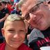 Jason Brezinski - Facebook
