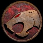 Jason Brezinski - @brezinskijason - Instagram