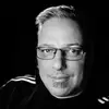 Jason Brezinski - @jay.bob4 - TikTok