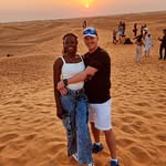 Jason Brezinski - @jaytbrez33 - Instagram