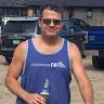 Jason Brezinsky - @jasonbrezinsky0 - TikTok