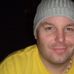 Jason Brezynskie - Facebook