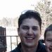Jason Brozynski - Facebook