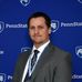 Jason Buszinski - Facebook