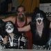Jason Prusinski - Facebook