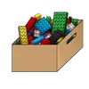 BRICK_JASON - @brick_jason - TikTok